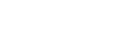 Kern River Milling