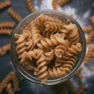 noodle, pasta, food, italian, italian food, italian cuisine, raw, raw pasta, uncooked, uncooked pasta, pasta, pasta, pasta, pasta, pasta