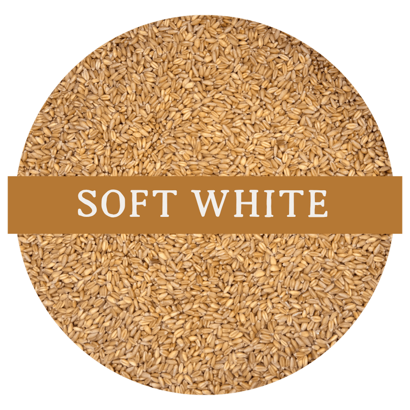Combo Grain Pack (30 Pounds) - Image 6