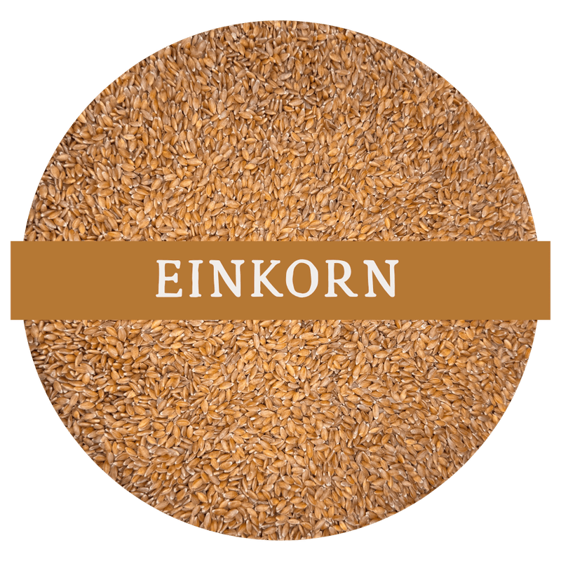 Combo Grain Pack (30 Pounds) - Image 2