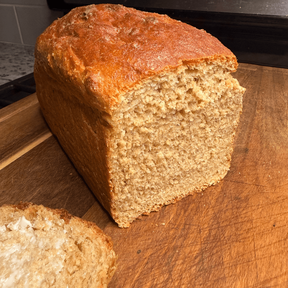 Durum Wheat Flour - Image 5