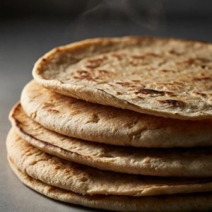tortillas, food, mexicans, kitchen, enjoy the meal, mexico, dish, tasty, ai generated